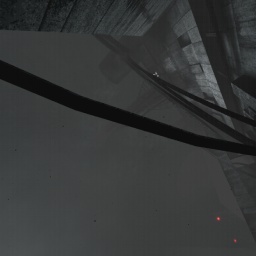 atomarium-The_Barrier icon