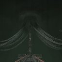 atomarium-The_Powerline icon