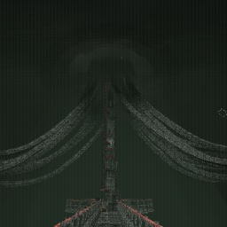 atomarium-The_Powerline icon