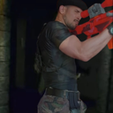 atomiclabs-frenchHuntsman icon