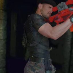 atomiclabs-frenchHuntsman icon