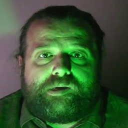 atorfans-zielona icon