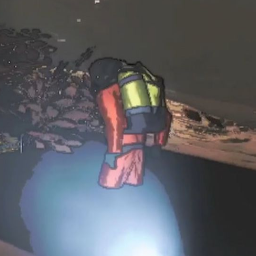 atreck-Mimes_and_Crimes icon