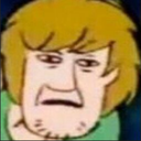 atumalaca1-atumalaca_gangbang icon