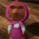 aubrey-BudakKorporat icon