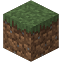 audiomoddingmyg-MinecraftBackgroundMusic icon