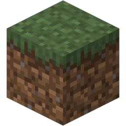 audiomoddingmyg-MinecraftBackgroundMusic icon