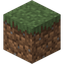 audiomoddingmyg-MinecraftBackgroundMusic-0.4.5 icon
