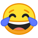 audiovideo115-evanbarebonemodpack icon