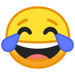 audiovideo115-evanbarebonemodpack icon