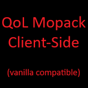 audis-QoL_ClientSide_Modpack icon