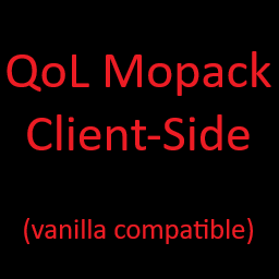 audis-QoL_ClientSide_Modpack icon