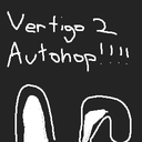 august_creations-Autohop icon