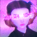 aulodian-yuh_pack icon