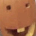 austycraft-Pumpking_Suit icon