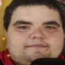 autistasbb-BBM_autistasbb icon