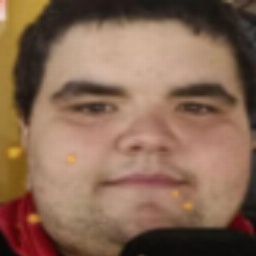 autistasbb-BBM_autistasbb icon