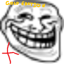 autisticidiots-Cheats icon