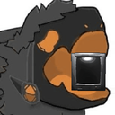 autistictoaster-ToasterTV icon