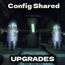 autochrome-SharedConfigurableUpgradesChance icon
