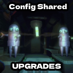 autochrome-SharedConfigurableUpgradesChance icon