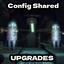 autochrome-SharedConfigurableUpgradesChance-1.0.0 icon