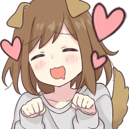 autumnhazel-TVLoaderAutumnHazel icon