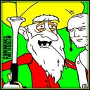 auzuken-w33dlords_Mod_Pack icon