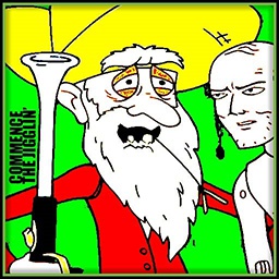 auzuken-w33dlords_Mod_Pack icon