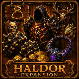 aveasura-HaldorExpansion icon