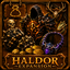 aveasura-HaldorExpansion-1.0.0 icon