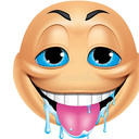 avenvelox-TheSilliestReelsOfAllTime icon