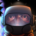 averagechildd-Average_Vid_Modpack icon