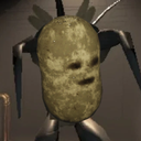 averageguy-Hoharder icon