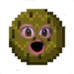 averageguy024-PotatoMoon icon