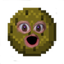averageguy024-PotatoMoon-0.1.2 icon
