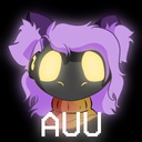 averyocean65-AUU icon