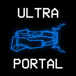 averyocean65-UltraPortal icon