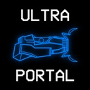 averyocean65-UltraPortal-0.1.6 icon