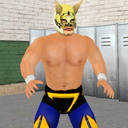 averysemp-TWCTigerMaskPortv2 icon