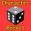 avg_duck-CharacterReroll-1.0.0 icon