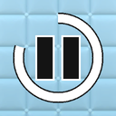 avg_duck-HoldToPause icon