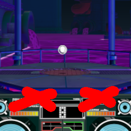 avg_duck-R2MM_BoomboxMod icon