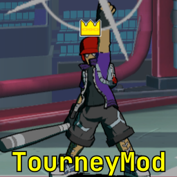 avg_duck-TourneyMod icon