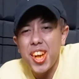 aweksjohornpc-Insomniac icon