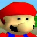 awesom3-awesom3_Suits icon