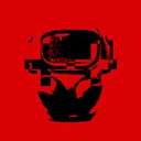awesomekid123-Lethal_Plus icon