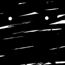 awesomelyteam-d94nnzx754os89jgkl209c7wkn320ylclz86krr9v7qak3hzx9ot icon