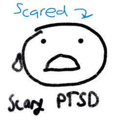 awesomelyteam-secret icon