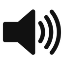 awesomesauce1337-UK_CPAP icon